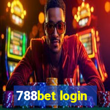 788bet login